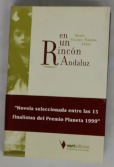 En un rincón andaluz