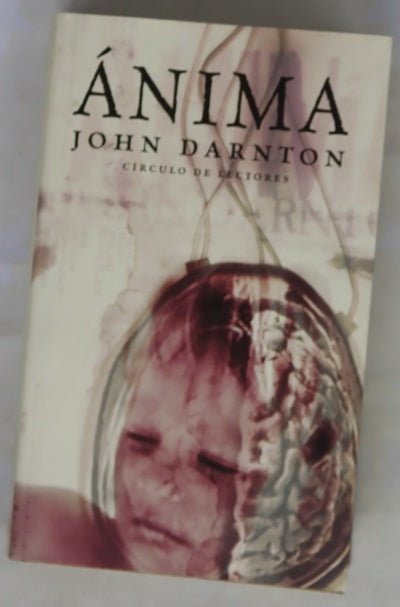 Ánima