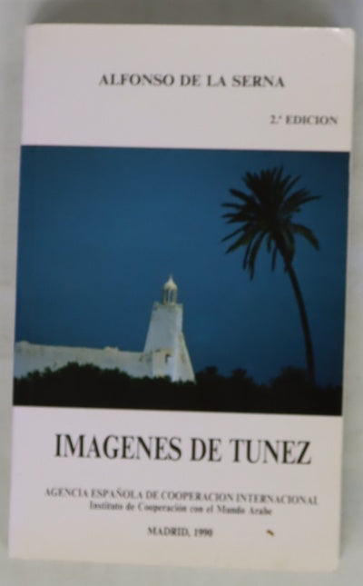Imágenes de Túnez