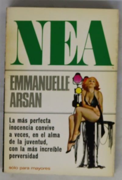 Nea