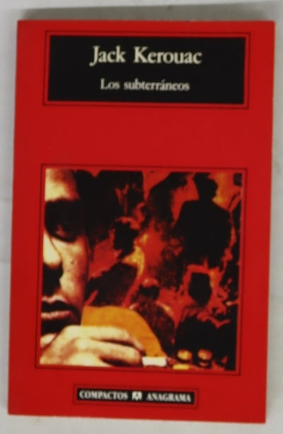 Los Subterráneos Los Subterráneos