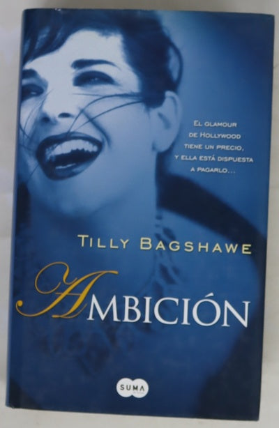Ambición