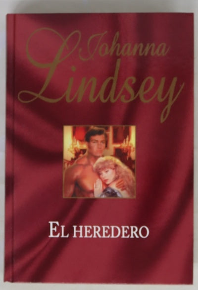 El heredero