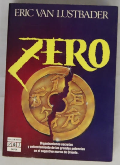 Zero