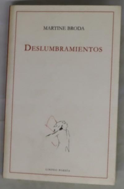 Deslumbramientos
