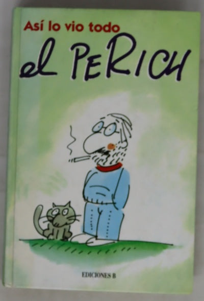 Pinocho novelización con fotos de la película