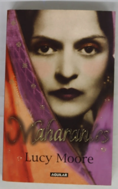 Maharaníes