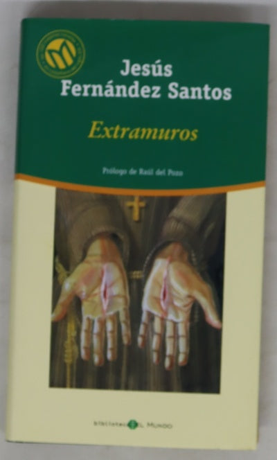 Extramuros