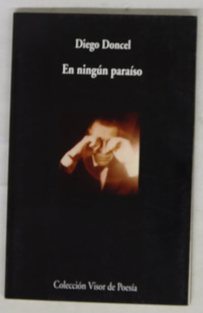 En ningún paraíso