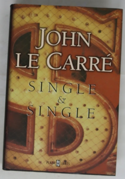 Single & single