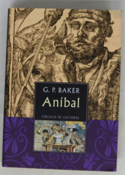 Aníbal