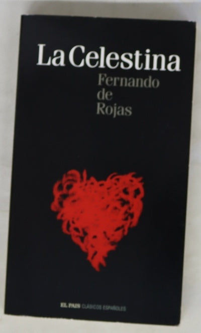 La Celestina