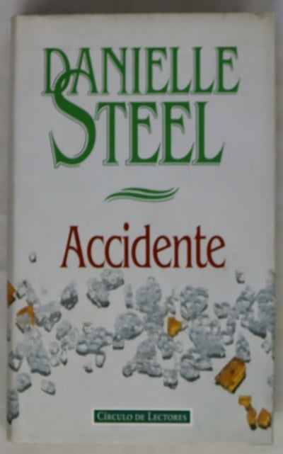 Accidente