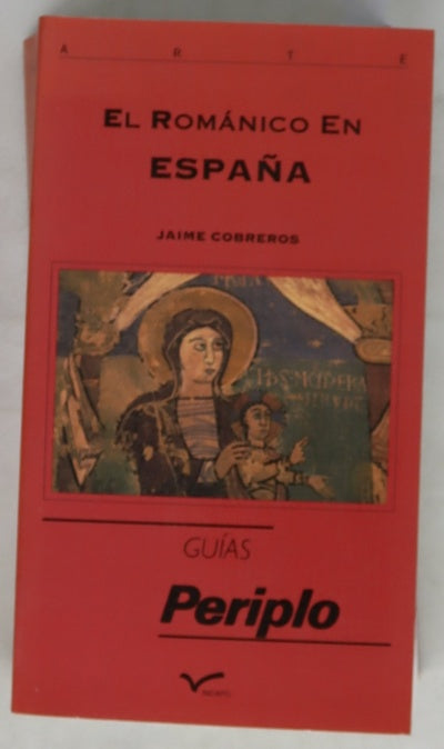 El románico en España