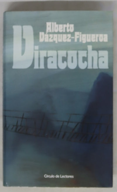 Viracocha