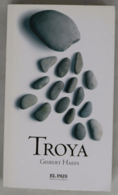 Troya