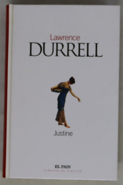 Justine