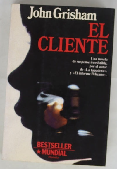 El cliente