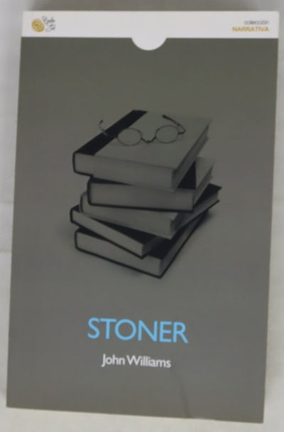 Stoner