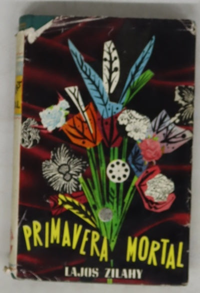 Primavera mortal