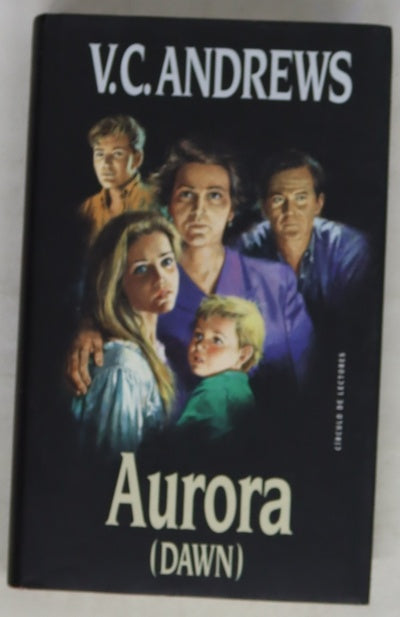 Aurora (Dawn)