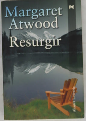 Resurgir