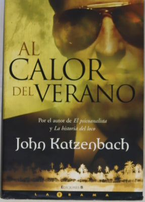 Al calor del verano