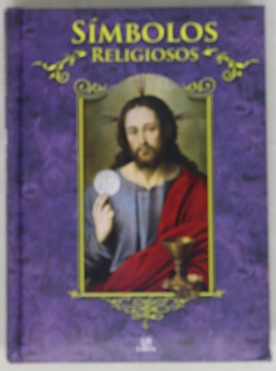 Símbolos religiosos