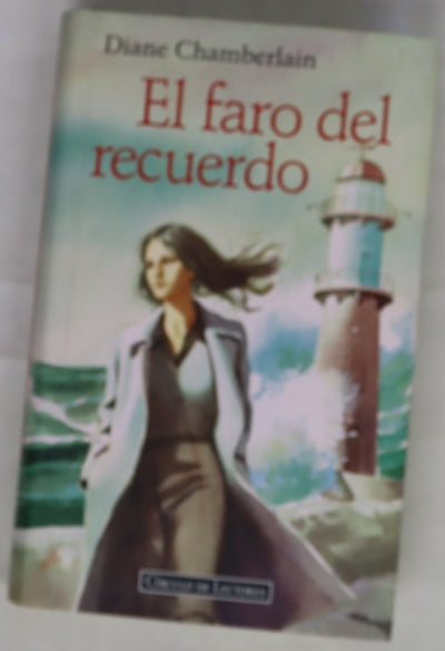 El faro del recuerdo