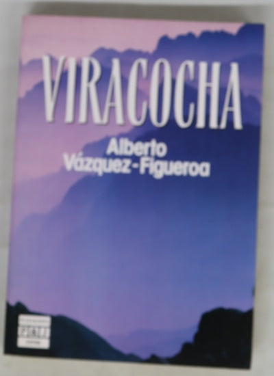 Viracocha