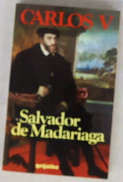 Carlos V