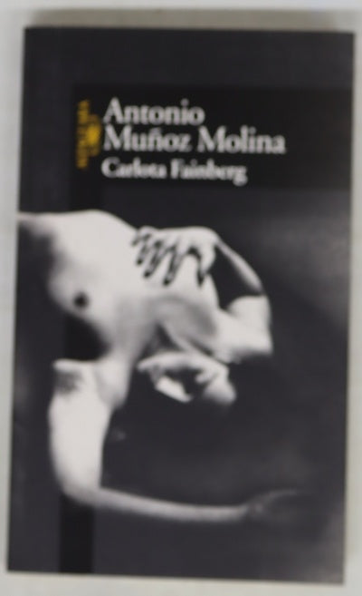 Carlota Fainberg