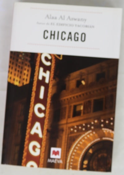 Chicago
