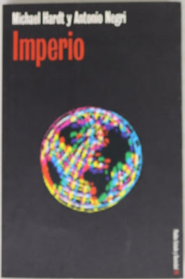 Imperio