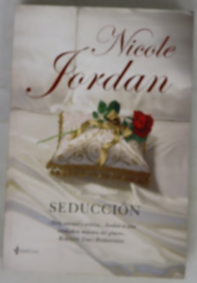 Seducción
