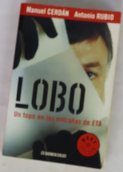 Lobo