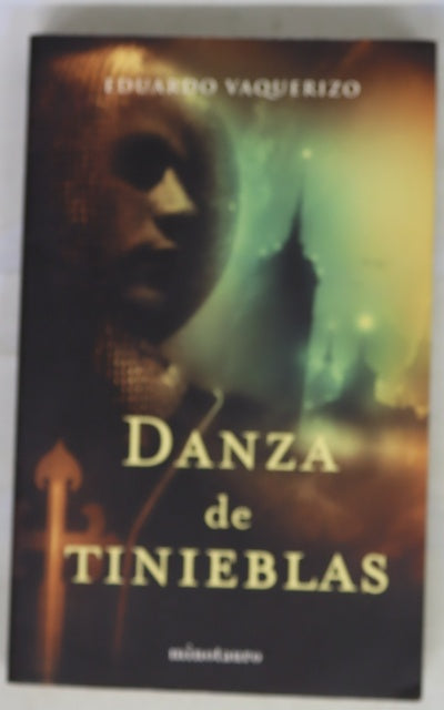 Danza de tinieblas