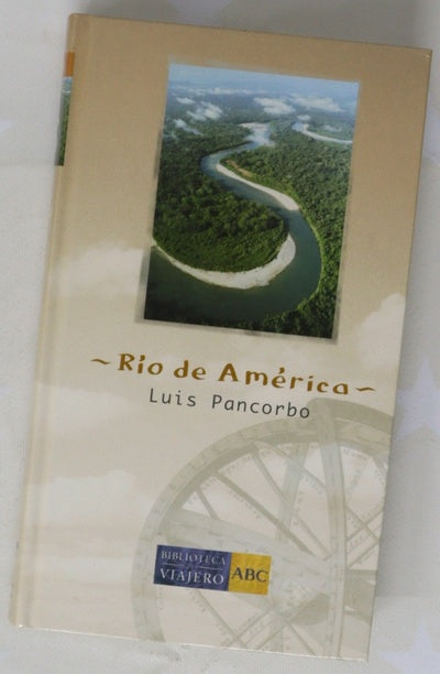 Río de América
