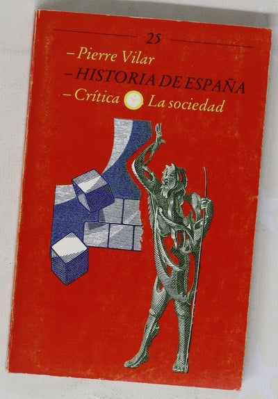 Historia de España