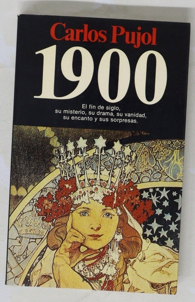1900