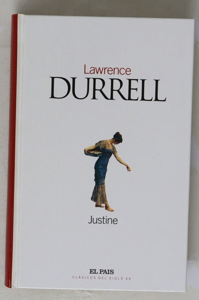 Justine