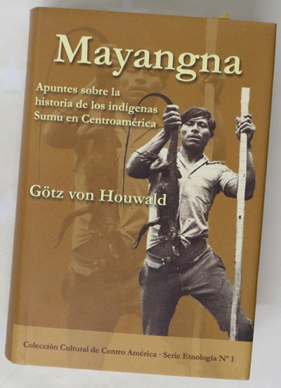Mayangna