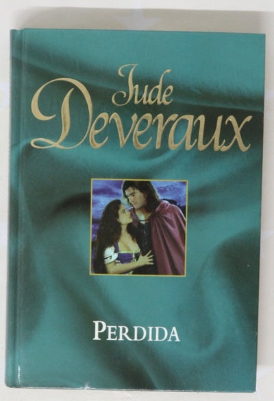 Perdida