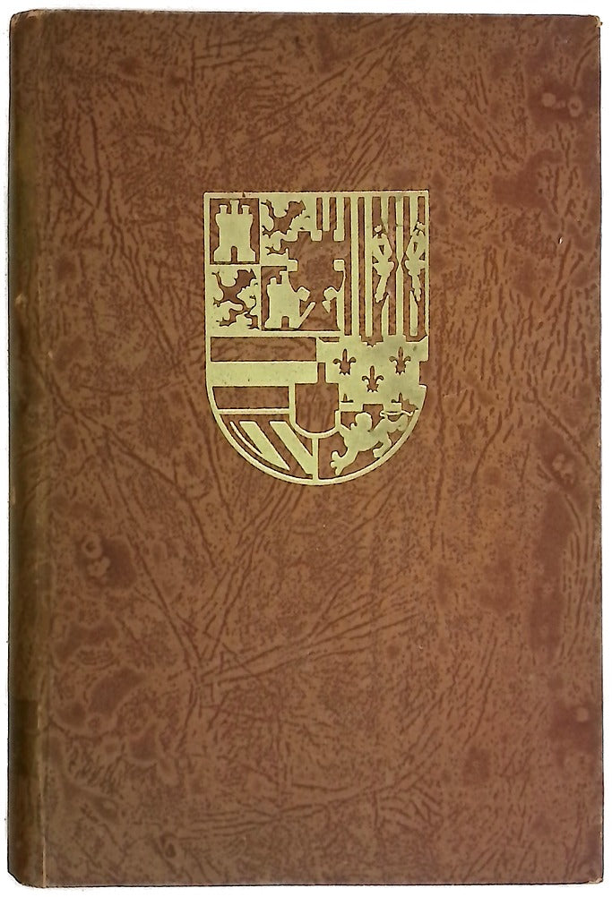 Felipe II