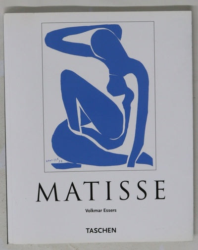 Matisse