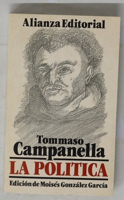 La política