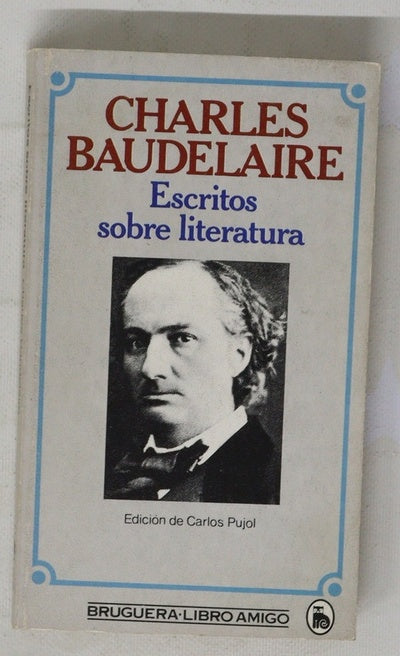 Escritos íntimos