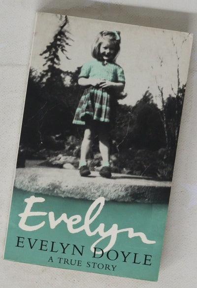 Evelyn