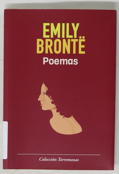 Poemas