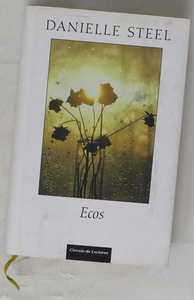Ecos